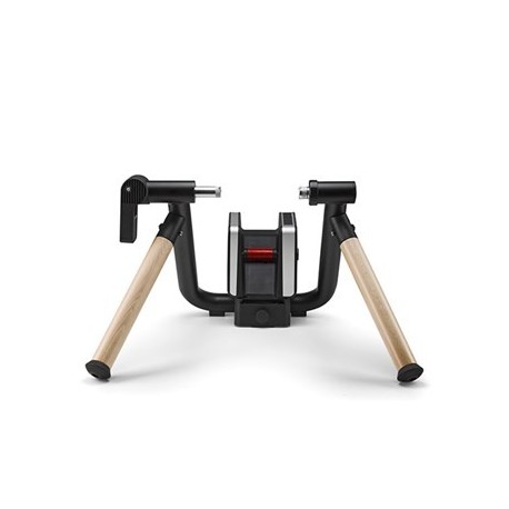 Rodillo Bicicleta ELITE Tuo